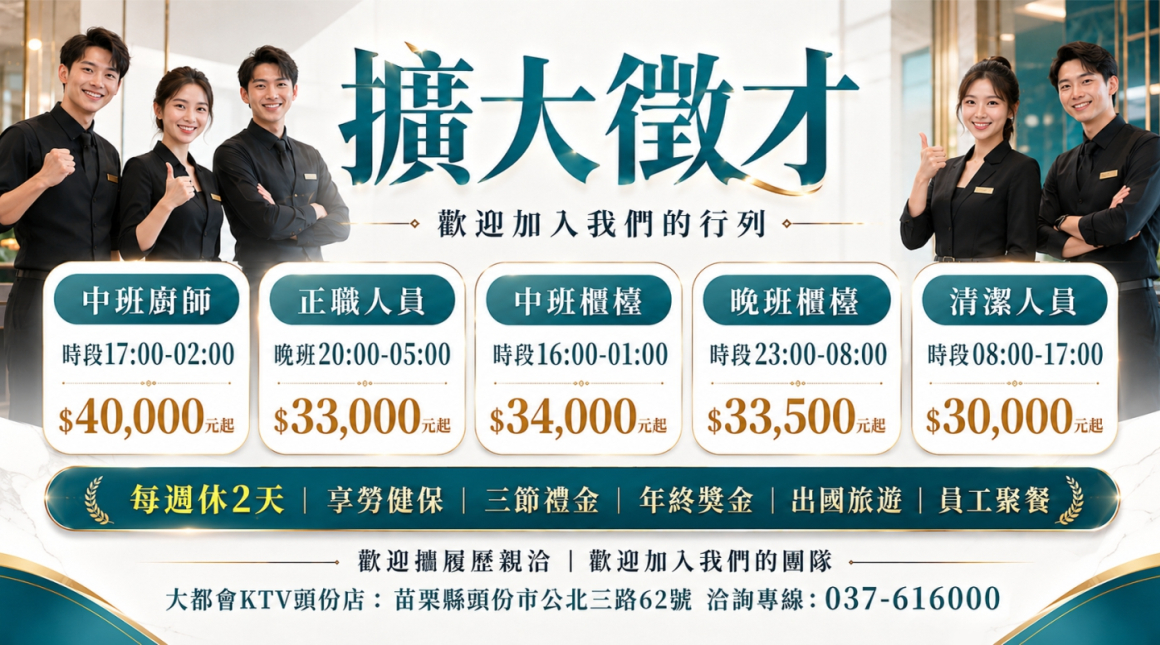 260716_點歌版面(廣告)-觸控螢幕01